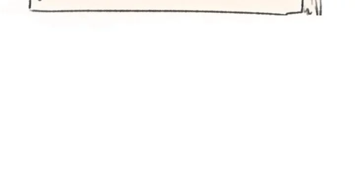 Age of Terror Chapter 245 Gambar 50