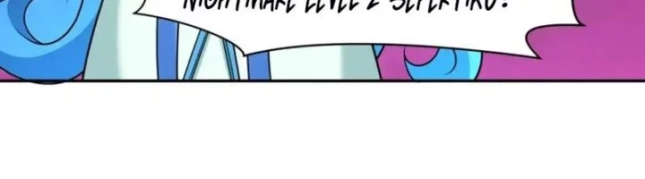 Age of Terror Chapter 245 Gambar 9