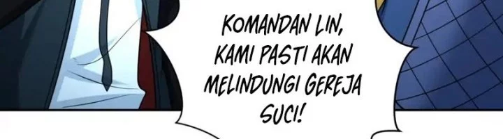 Age of Terror Chapter 245 Gambar 15