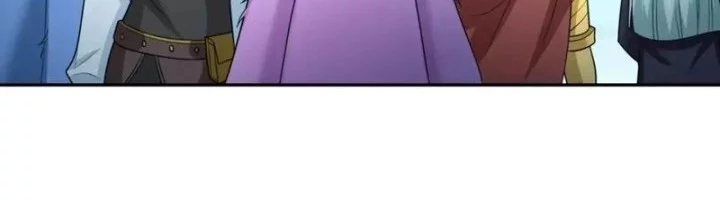 Age of Terror Chapter 245 Gambar 17