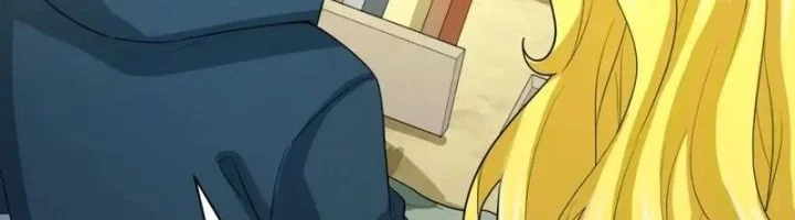 Age of Terror Chapter 246 Gambar 21