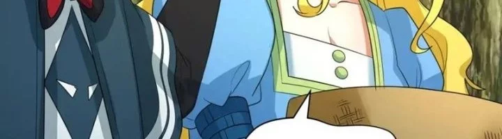 Age of Terror Chapter 246 Gambar 23