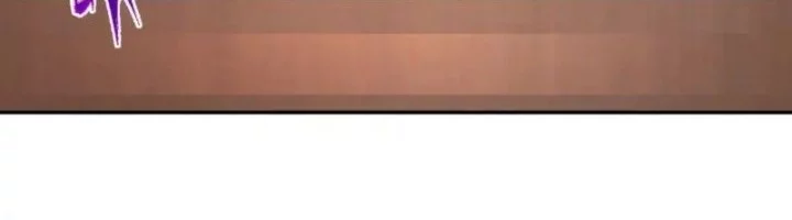 Age of Terror Chapter 246 Gambar 25