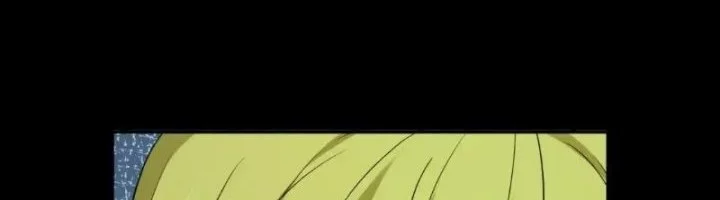 Age of Terror Chapter 246 Gambar 29