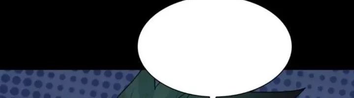 Age of Terror Chapter 246 Gambar 33