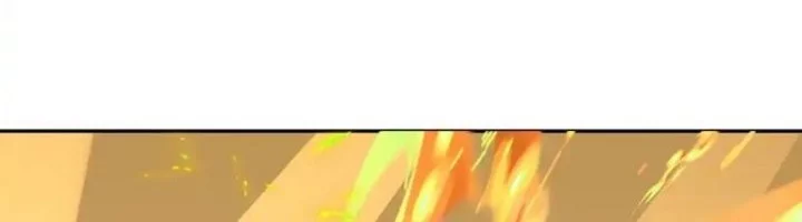 Age of Terror Chapter 246 Gambar 42