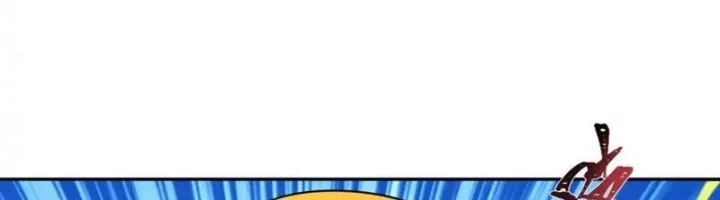 Age of Terror Chapter 246 Gambar 44