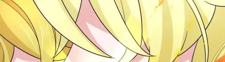 Age of Terror Chapter 246 Gambar 46