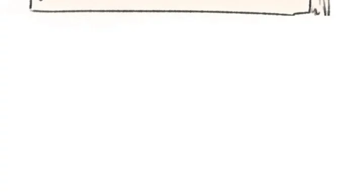 Age of Terror Chapter 246 Gambar 49