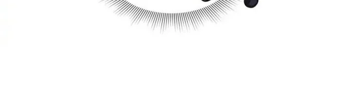 Age of Terror Chapter 246 Gambar 9