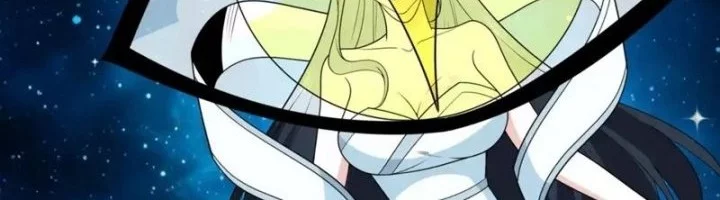 Age of Terror Chapter 246 Gambar 11