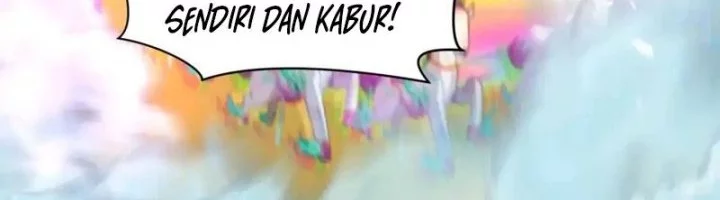 Age of Terror Chapter 247 Gambar 19