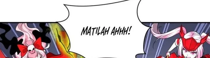 Age of Terror Chapter 247 Gambar 23