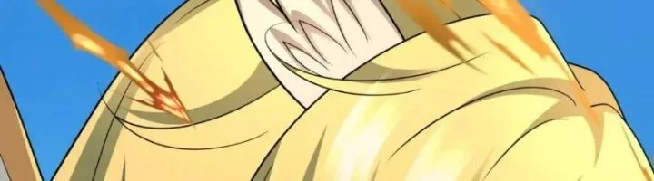 Age of Terror Chapter 247 Gambar 31