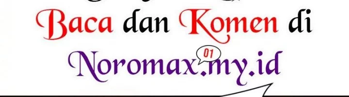 Age of Terror Chapter 247 Gambar 13