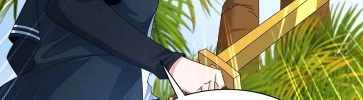 Age of Terror Chapter 248 Gambar 21