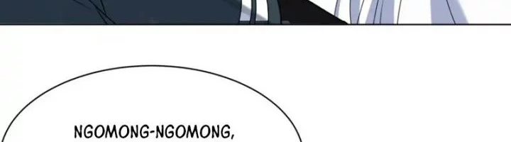 Age of Terror Chapter 248 Gambar 23