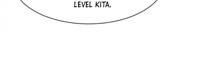 Age of Terror Chapter 248 Gambar 25