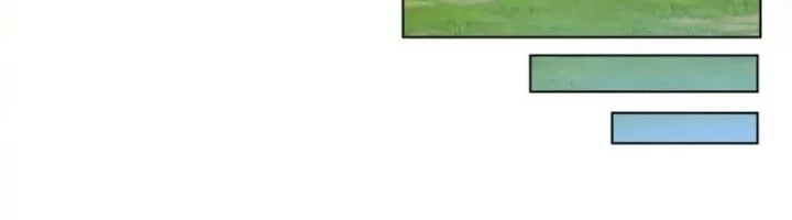 Age of Terror Chapter 248 Gambar 27