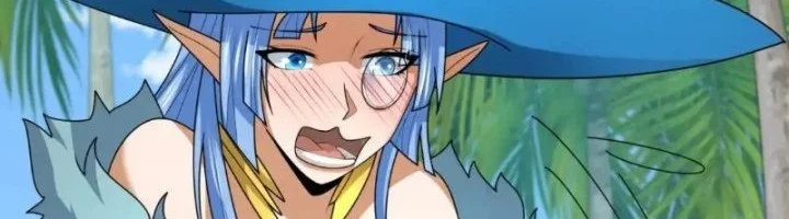 Age of Terror Chapter 248 Gambar 31