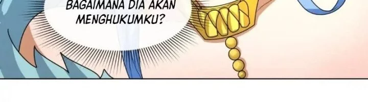 Age of Terror Chapter 248 Gambar 33