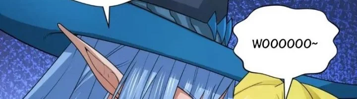 Age of Terror Chapter 248 Gambar 35