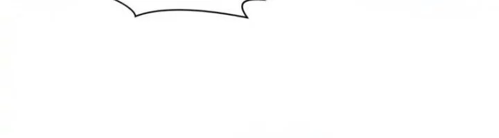 Age of Terror Chapter 248 Gambar 39