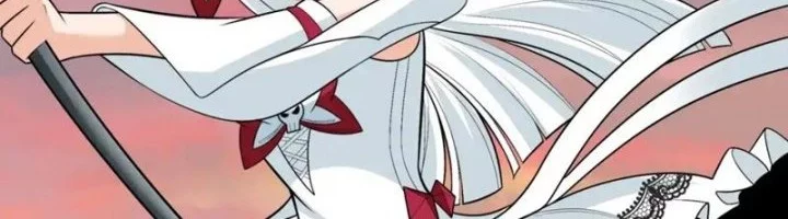 Age of Terror Chapter 248 Gambar 43