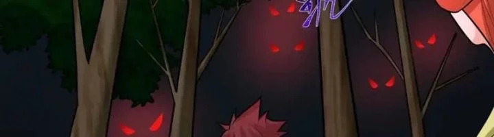 Age of Terror Chapter 248 Gambar 47