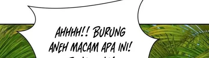 Age of Terror Chapter 248 Gambar 3