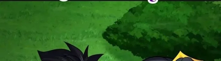 Age of Terror Chapter 248 Gambar 5