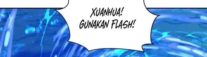 Age of Terror Chapter 248 Gambar 7