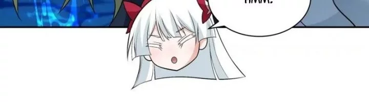 Age of Terror Chapter 248 Gambar 9