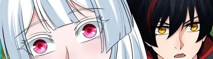 Age of Terror Chapter 248 Gambar 13