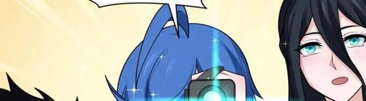 Age of Terror Chapter 248 Gambar 15