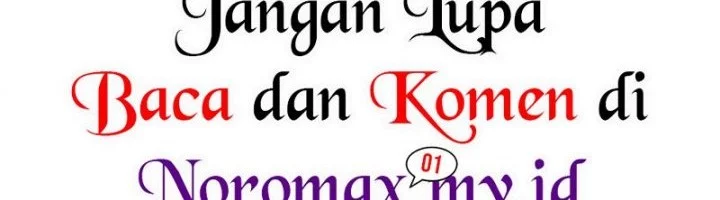 Age of Terror Chapter 248 Gambar 17