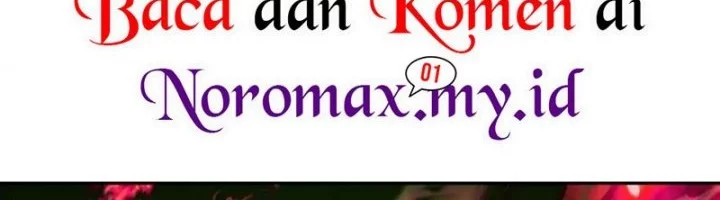 Age of Terror Chapter 249 Gambar 19