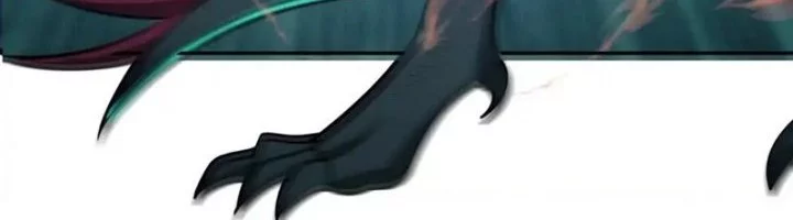 Age of Terror Chapter 249 Gambar 21