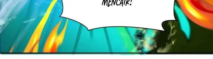 Age of Terror Chapter 249 Gambar 23