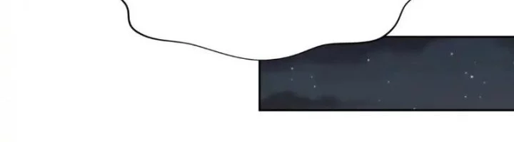 Age of Terror Chapter 249 Gambar 25