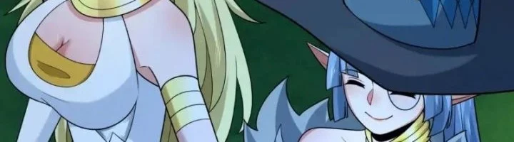 Age of Terror Chapter 249 Gambar 29