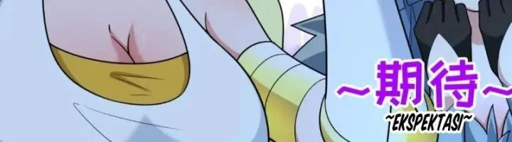 Age of Terror Chapter 249 Gambar 31