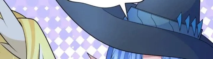 Age of Terror Chapter 249 Gambar 33