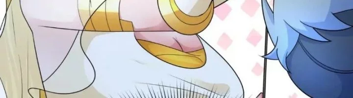 Age of Terror Chapter 249 Gambar 35