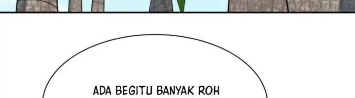Age of Terror Chapter 249 Gambar 39