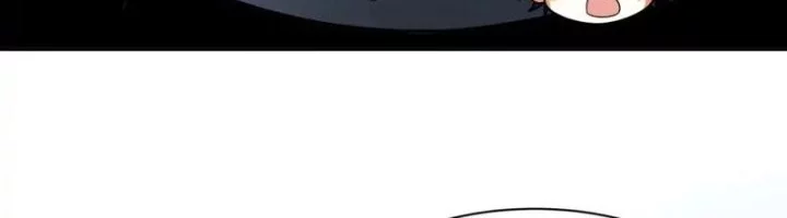 Age of Terror Chapter 249 Gambar 42