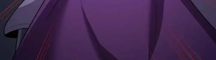 Age of Terror Chapter 249 Gambar 7