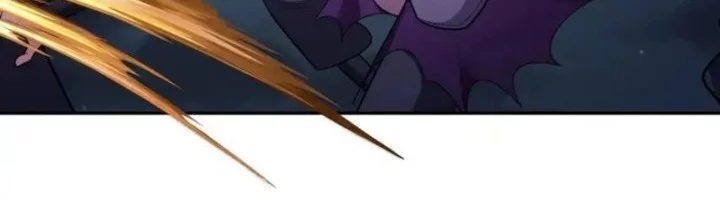 Age of Terror Chapter 249 Gambar 9