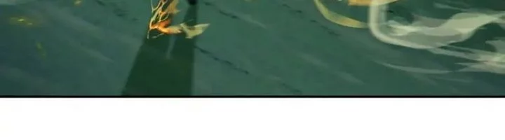 Age of Terror Chapter 249 Gambar 11