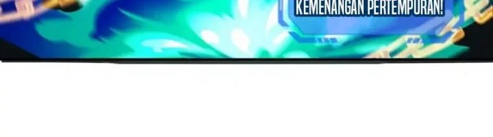 Age of Terror Chapter 249 Gambar 17